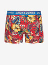 Jack & Jones Azores Boxers 3 Piece