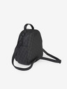 Vuch Mundy Backpack