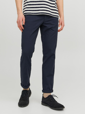 Jack & Jones Marco Chino Trousers