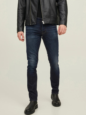 Jack & Jones Vaqueros Glenn