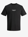 Jack & Jones Vesterbro T-shirt