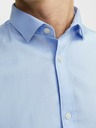 Jack & Jones Lacardiff Shirt