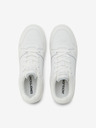 Jack & Jones London Sneakers