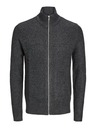 Jack & Jones Lewis Sweater