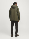 Jack & Jones Keen Parka