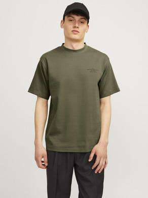 Jack & Jones Camiseta