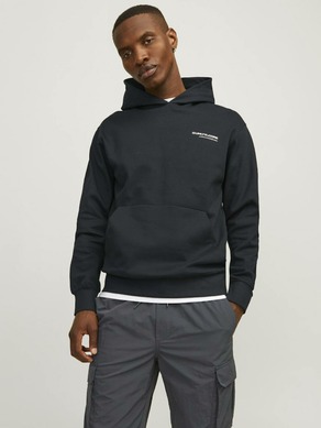 Jack & Jones Sudadera