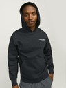 Jack & Jones Sudadera