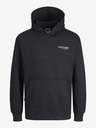 Jack & Jones Sudadera