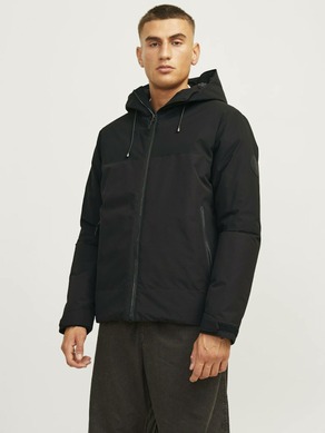 Jack & Jones Aiden Jacket