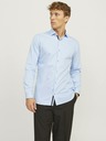 Jack & Jones Camisa