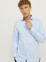 Jack & Jones Camisa