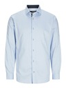 Jack & Jones Camisa