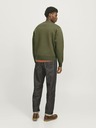 Jack & Jones Vester Sweater