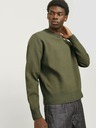 Jack & Jones Vester Sweater