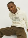 Jack & Jones Frederik Sweatshirt