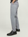 Jack & Jones Marco Trousers