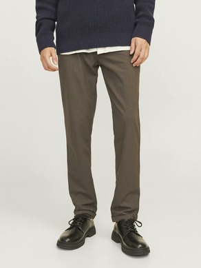 Jack & Jones Marco Chino Trousers