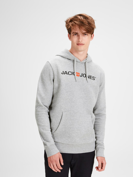 Jack & Jones Sudadera