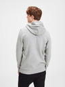 Jack & Jones Sudadera