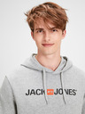 Jack & Jones Sudadera