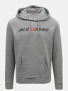 Jack & Jones Sudadera