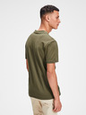 Jack & Jones Camiseta Polo