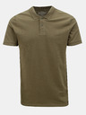 Jack & Jones Camiseta Polo