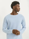 Jack & Jones Hill Sweater