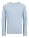 Jack & Jones Hill Sweater