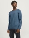 Jack & Jones Hill Sweater