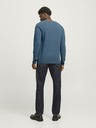 Jack & Jones Hill Sweater