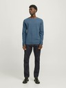 Jack & Jones Hill Sweater