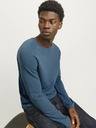 Jack & Jones Hill Sweater