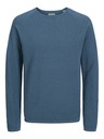 Jack & Jones Hill Sweater