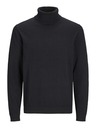 Jack & Jones Basic Sweater