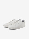 Jack & Jones Trent Sneakers