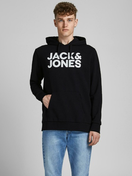 Jack & Jones Sudadera