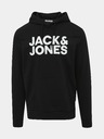 Jack & Jones Sudadera