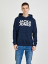 Jack & Jones Sudadera