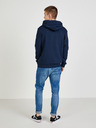 Jack & Jones Sudadera