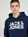 Jack & Jones Sudadera