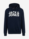 Jack & Jones Sudadera