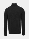 Jack & Jones Emil Sweater