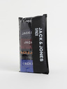 Jack & Jones Black Friday Boxers 5 pcs