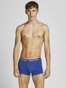 Jack & Jones Black Friday Boxers 5 pcs