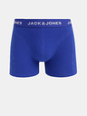 Jack & Jones Black Friday Boxers 5 pcs