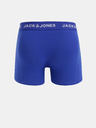 Jack & Jones Black Friday Boxers 5 pcs