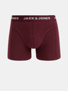 Jack & Jones Black Friday Boxers 5 pcs