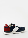 Jack & Jones Stellar Sneakers